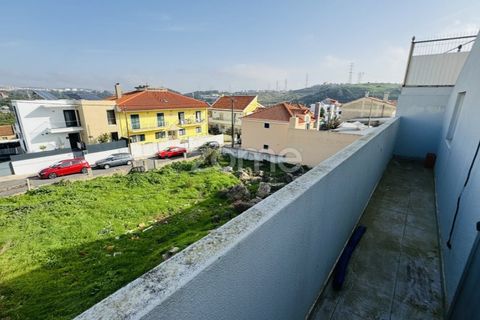 Villa i Belas, Lisbon, Belas - € 320.000 | Ref: ZMPT579633 - foto 16