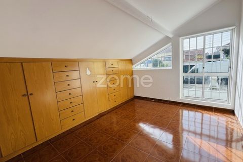 Villa i Belas, Lisbon, Belas - € 320.000 | Ref: ZMPT579633 - foto 19