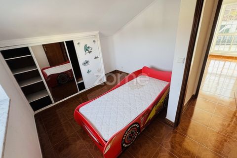 Villa i Belas, Lisbon, Belas - € 320.000 | Ref: ZMPT579633 - foto 18