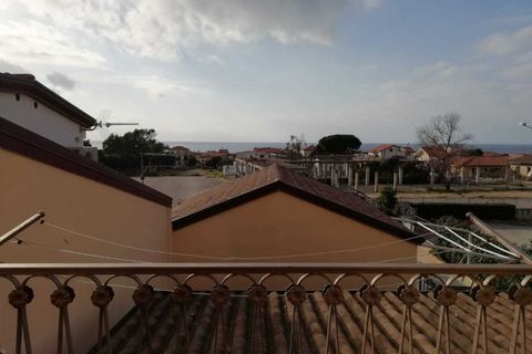 Apartament a Castellabate, Salerno, Castellabate - € 2.200/mes | Ref: ABBvacS001 - foto 2