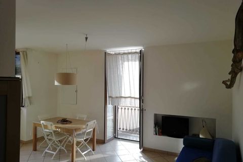 Apartament a Castellabate, Salerno, Castellabate - € 2.200/mes | Ref: ABBvacS001 - foto 3