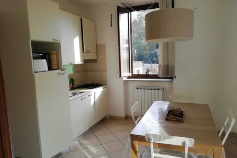 Apartament a Castellabate, Salerno, Castellabate - € 2.200/mes | Ref: ABBvacS001 - foto 4