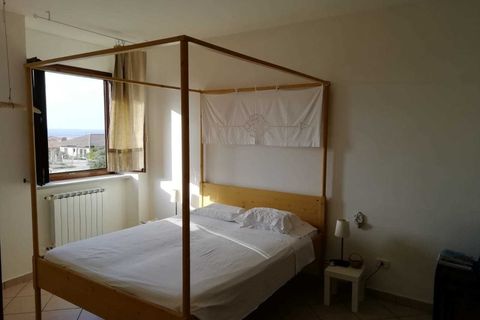 Apartament a Castellabate, Salerno, Castellabate - € 2.200/mes | Ref: ABBvacS001 - foto 5