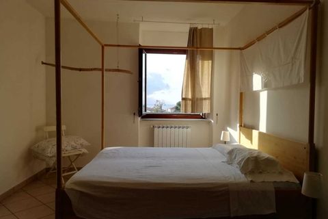 Apartament a Castellabate, Salerno, Castellabate - € 2.200/mes | Ref: ABBvacS001 - foto 6
