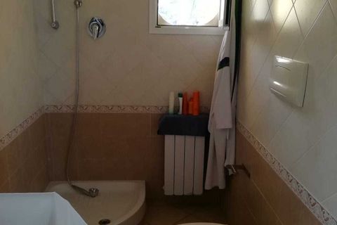 Apartament a Castellabate, Salerno, Castellabate - € 2.200/mes | Ref: ABBvacS001 - foto 7