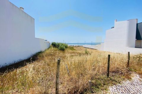 Helårsgrund i Buarcos, Coimbra, Buarcos - € 215.000 | Ref: PAR_1172 - foto 2
