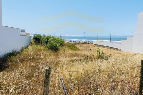 Helårsgrund i Buarcos, Coimbra, Buarcos - € 215.000 | Ref: PAR_1172 - foto 3