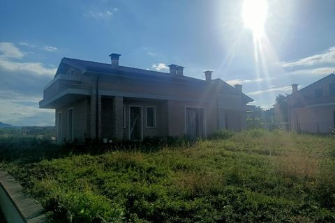 Villa i Rimini, Rimini, Rimini - € 450.000 | Ref: 4408-1 - foto 2