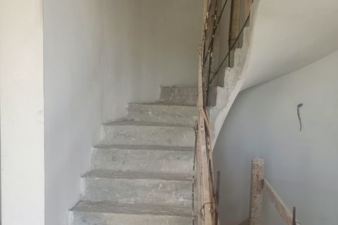 Villa i Rimini, Rimini, Rimini - € 450.000 | Ref: 4408-1 - foto 3