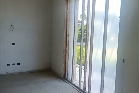 Villa i Rimini, Rimini, Rimini - € 450.000 | Ref: 4408-1 - foto 4