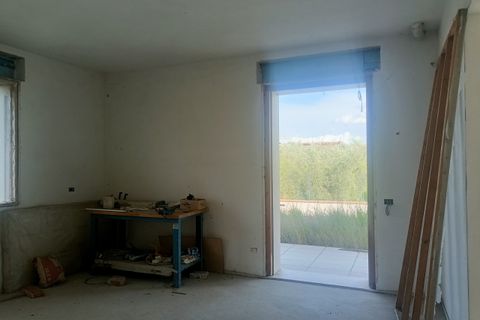 Villa i Rimini, Rimini, Rimini - € 450.000 | Ref: 4408-1 - foto 5