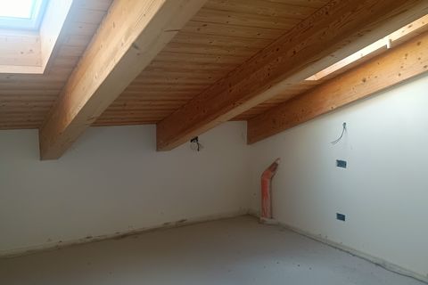 Villa i Rimini, Rimini, Rimini - € 450.000 | Ref: 4408-1 - foto 6