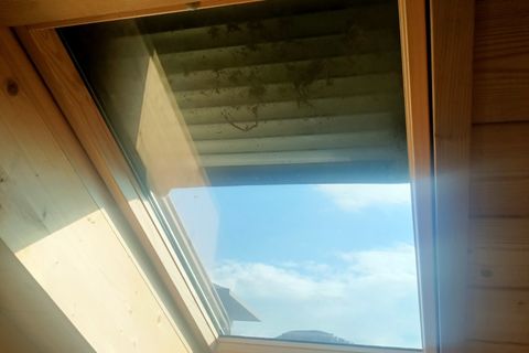 Villa i Rimini, Rimini, Rimini - € 450.000 | Ref: 4408-1 - foto 7