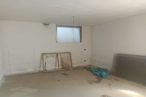 Villa i Rimini, Rimini, Rimini - € 450.000 | Ref: 4408-1 - foto 10