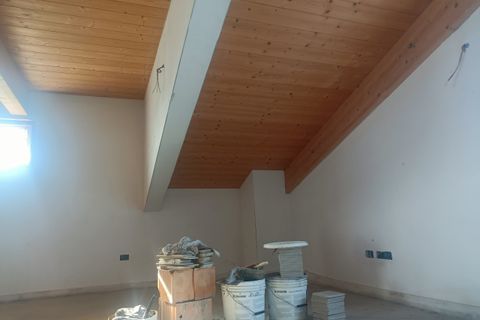 Villa i Rimini, Rimini, Rimini - € 450.000 | Ref: 4408-1 - foto 13