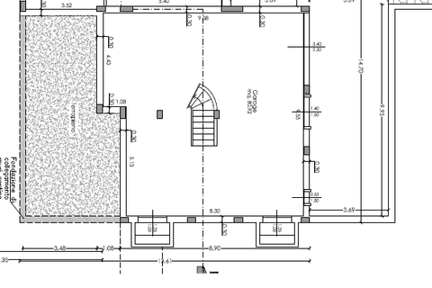 Villa i Rimini, Rimini, Rimini - € 450.000 | Ref: 4408-1 - foto 15