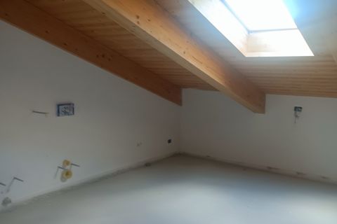 Villa a Rimini, Rimini, Rimini - € 850.000 | Ref: 4408 - foto 7