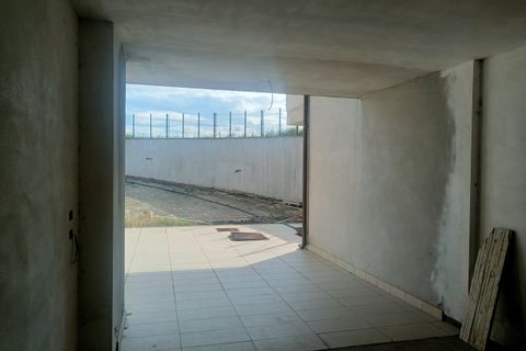 Villa a Rimini, Rimini, Rimini - € 850.000 | Ref: 4408 - foto 10