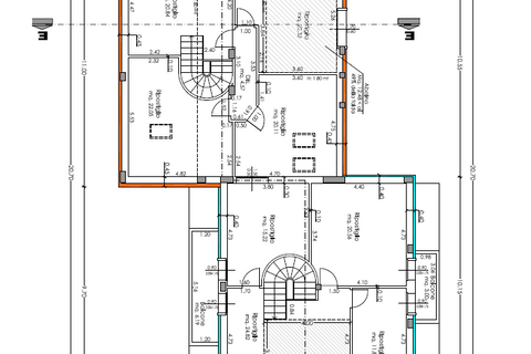 Villa a Rimini, Rimini, Rimini - € 850.000 | Ref: 4408 - foto 11