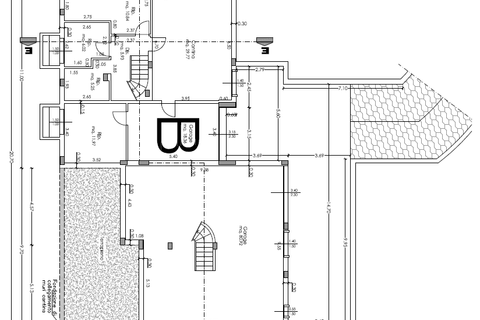 Villa a Rimini, Rimini, Rimini - € 850.000 | Ref: 4408 - foto 13