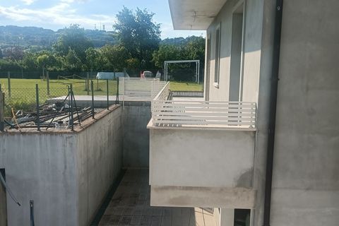 Villa a Rimini, Rimini, Rimini - € 850.000 | Ref: 4408 - foto 16