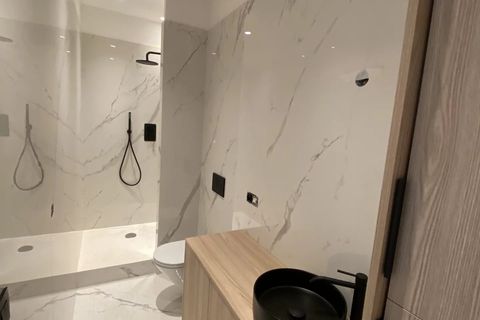 Lejlighed i Nice, Alpes-Maritimes, Nice - € 490.000 | Ref: 86168572 - foto 4