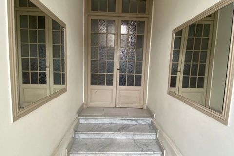 Lejlighed i Nice, Alpes-Maritimes, Nice - € 490.000 | Ref: 86168572 - foto 6
