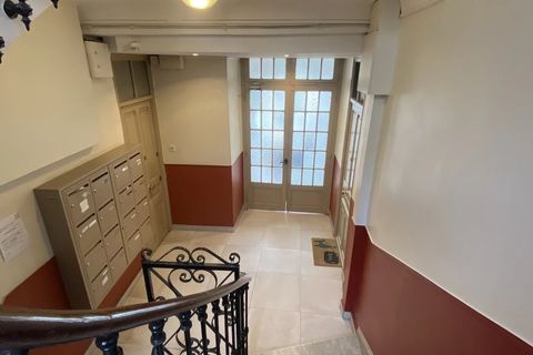 Lejlighed i Nice, Alpes-Maritimes, Nice - € 490.000 | Ref: 86168572 - foto 7