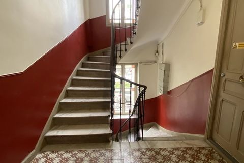 Lejlighed i Nice, Alpes-Maritimes, Nice - € 490.000 | Ref: 86168572 - foto 8