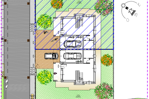 Byhus i Santarcangelo Di Romagna, Rimini, Santarcangelo Di Romagna - € 750.000 | Ref: 4504 - foto 6