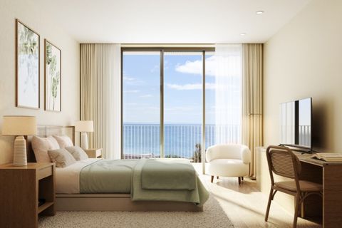 Lejlighed i Carcavelos, Lisbon, Carcavelos - € 1.480.000 | Ref: ORIAPRO4688 - foto 6