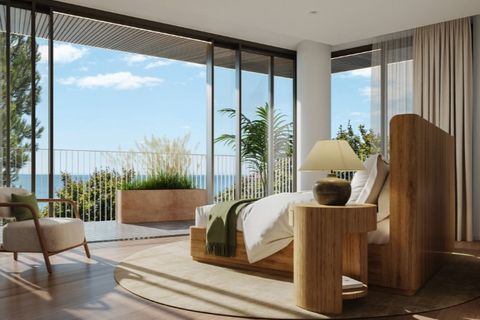 Lejlighed i Carcavelos, Lisbon, Carcavelos - € 1.480.000 | Ref: ORIAPRO4688 - foto 7