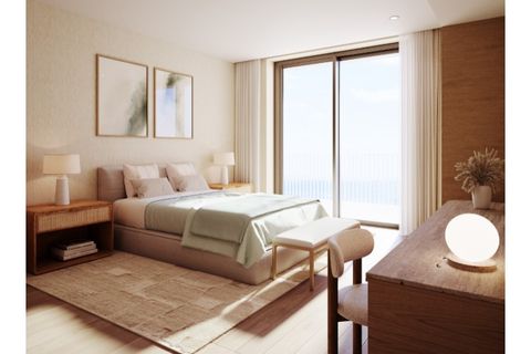 Lejlighed i Carcavelos, Lisbon, Carcavelos - € 1.480.000 | Ref: ORIAPRO4688 - foto 8
