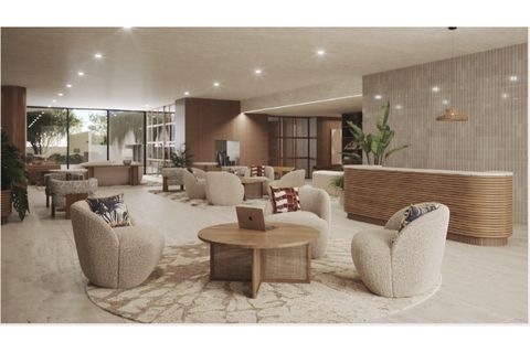 Lejlighed i Carcavelos, Lisbon, Carcavelos - € 1.480.000 | Ref: ORIAPRO4688 - foto 10
