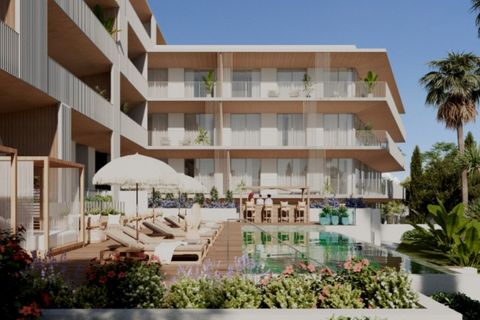Lejlighed i Carcavelos, Lisbon, Carcavelos - € 1.480.000 | Ref: ORIAPRO4688 - foto 11