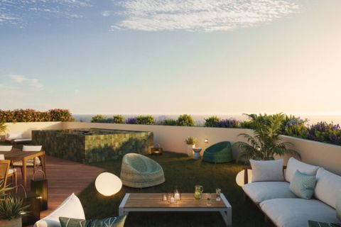 Lejlighed i Carcavelos, Lisbon, Carcavelos - € 1.480.000 | Ref: ORIAPRO4688 - foto 12