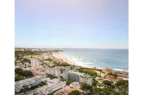 Lejlighed i Carcavelos, Lisbon, Carcavelos - € 1.480.000 | Ref: ORIAPRO4688 - foto 15