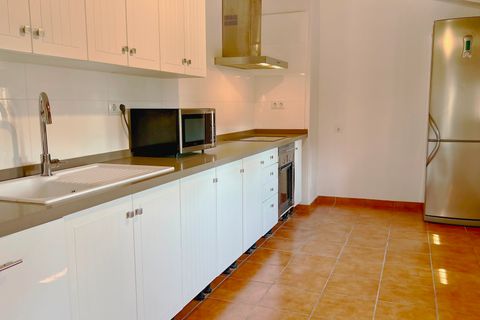 Villa i Benissa, Alicante, Benissa - € 1.050.000 | Ref: 03776B - foto 5
