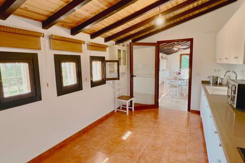 Villa i Benissa, Alicante, Benissa - € 1.050.000 | Ref: 03776B - foto 15