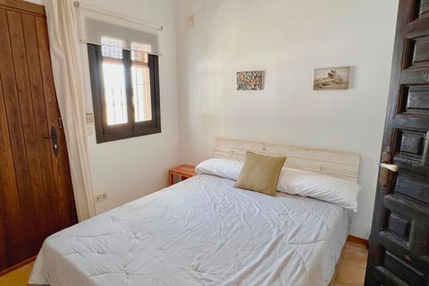 Villa i Benissa, Alicante, Benissa - € 1.050.000 | Ref: 03776B - foto 17