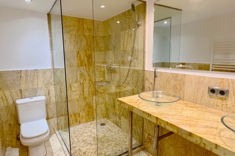 Villa i Benissa, Alicante, Benissa - € 1.050.000 | Ref: 03776B - foto 18