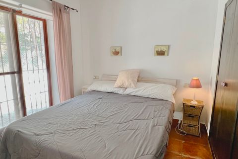 Villa i Benissa, Alicante, Benissa - € 1.050.000 | Ref: 03776B - foto 19