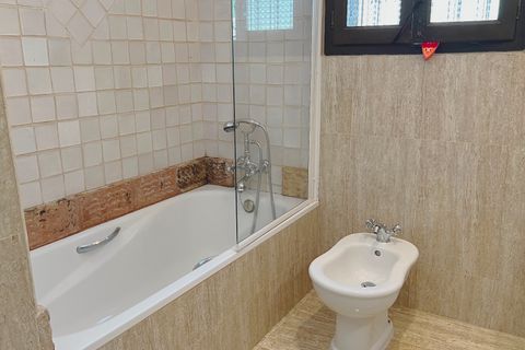 Villa i Benissa, Alicante, Benissa - € 1.050.000 | Ref: 03776B - foto 20