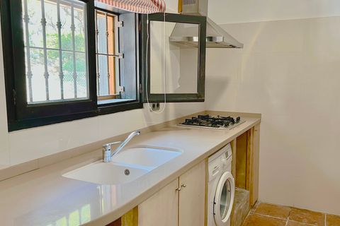 Villa i Benissa, Alicante, Benissa - € 1.050.000 | Ref: 03776B - foto 21