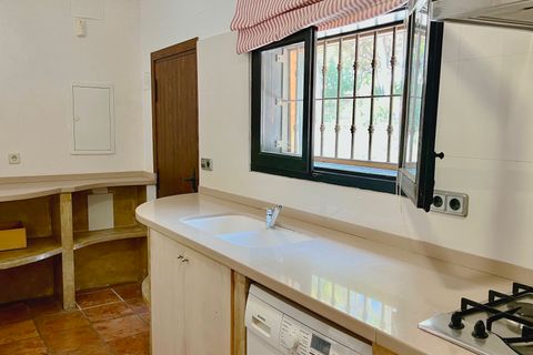 Villa i Benissa, Alicante, Benissa - € 1.050.000 | Ref: 03776B - foto 22