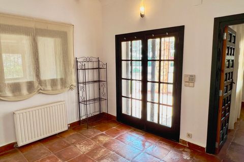 Villa i Benissa, Alicante, Benissa - € 1.050.000 | Ref: 03776B - foto 24