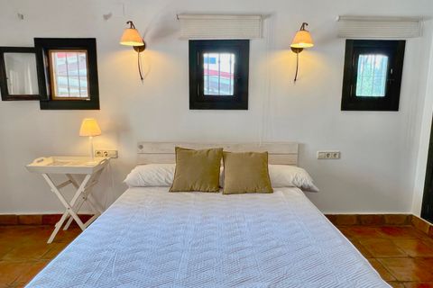 Villa i Benissa, Alicante, Benissa - € 1.050.000 | Ref: 03776B - foto 25