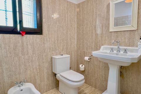 Villa i Benissa, Alicante, Benissa - € 1.050.000 | Ref: 03776B - foto 26