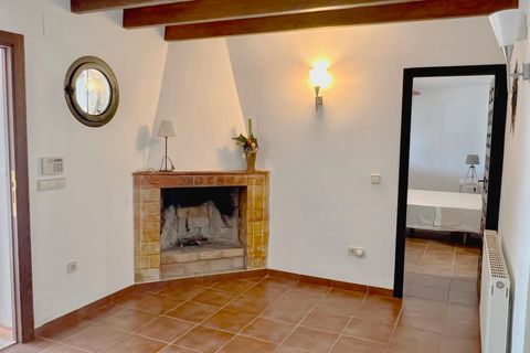 Villa i Benissa, Alicante, Benissa - € 1.050.000 | Ref: 03776B - foto 34