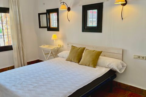 Villa i Benissa, Alicante, Benissa - € 1.050.000 | Ref: 03776B - foto 36